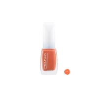 مناكير ميليندا – درجة 114