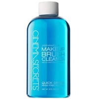 منظف الفرش سينما سيكريت 236 مل