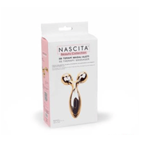 جهاز تدليك شد الوجة والجسم من ناسيتا