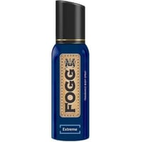 فوج معطر جسم بخاخ اكستريم هندي - 150 مل