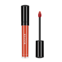 احمر شفاه سائل سوفت ليب لكويد من ماركة بلوفير