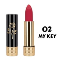 احمر شفاه بتغطية كاملة من بولفير