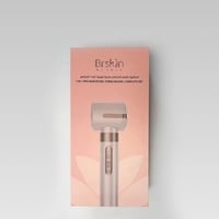 استشوار شعر احترافي بمحرك توربو 7 في 1 المتكامل BR...