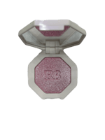 اضائه ريل بيوتي درجة rose rave