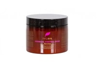 ماسك الشعر من بروسيل 500 مل