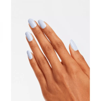 مناكير او بي اي is l40