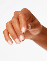 مناكير او بي اي is l67