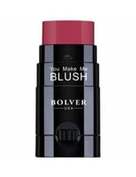 بولفير - احمر خدود كريمي استيك ,HS03