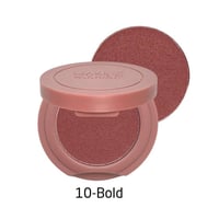 تنت ومورد الخدود سويت شيك من ميك اوفر22