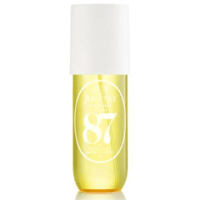 بخاخ للجسم سماش 87من من سن دي جورني240 مل