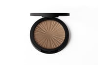 اضاءة هاي لايتر اورناشا 802