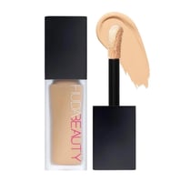 كونسيلر هدى بيوتي فو فلتر - تغطية كاملة وثبات يدوم...