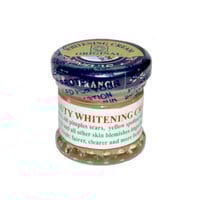 كريم دالفور بيوتي للتبييض المضاد للتجاعيد بيج 50 ج...