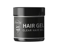 جل الشعر هيروتك مان كلير 500مل