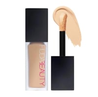 كونسيلر هدى بيوتي فو فلتر - تغطية كاملة وثبات يدوم...