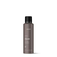 لاكمي بخاخ مثبت الشع لمعة طبيعية للشعر 200 مل