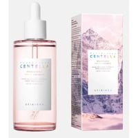 سيروم سنتيلا الوردي - تنظيف مسام عميق 100 مل