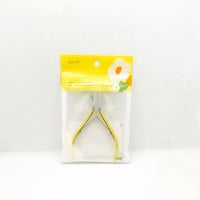 اداة ازالة الجلد الميت