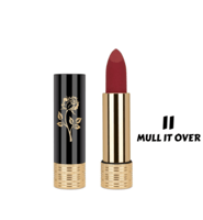 احمر شفاه بتغطية كاملة من بولفير