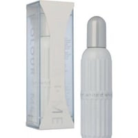 عطر كلر مي وايت او دو تواليت 90مل