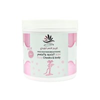 أس تي كلارا النمر الوردي كريم مورد للخدود والجسم ،...