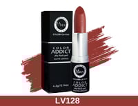 احمر شفاه جاف لافوف