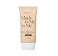 اكسيس-واي بيوم دبل ديفينس كريم الحماية من الشمس بع...