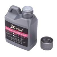 سائل جل الاكريليك الاحترافي للاظافر 120 مل