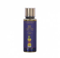 سليكتيف كولكشن عطر جسم برائحة مانفيستو - 250مل