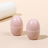 حجر امتصاص الدهون