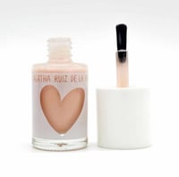 طلاء اظافر مناكير نيل بولش BLS309