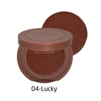 تنت ومورد الخدود سويت شيك من ميك اوفر22