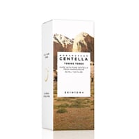 تونر سكين 1004 مدغشقر سينتيلا – 30 مل