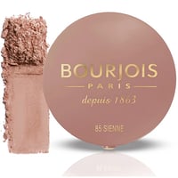 احمر خدود بلاشر من بورجوا 85