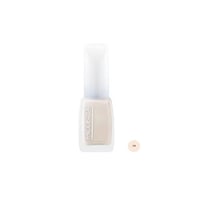 مناكير ميليندا – درجة 110