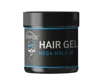 جل الشعر هيروتك مان ميجا هولد 500مل