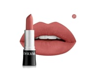 روج كريمي من ايفلين