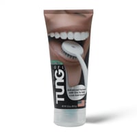 جل معجون اللسان من تنج 85 جرام