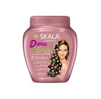 سكالا اكسبرت - كريم بخلاصة الزيوت النباتية المغذية...