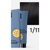 صبغة شعر الايطالية متعددة الوظائف خالية من الأموني...