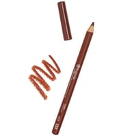 بوجينيا قلم تحديد الشفاه ناتورال اينوري 22