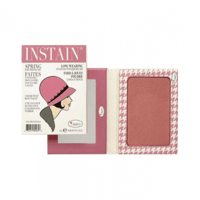 احمر خدود بودرة انستين من ذا بالم - هاندستوث