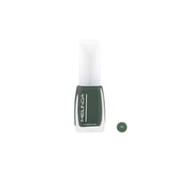 مناكير ميليندا – درجة 127