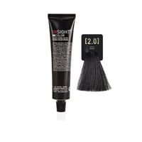 صبغة شعر اسمر 2.0 انسايت - 100مل