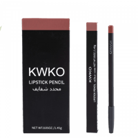 محدد شفاه درجة 06