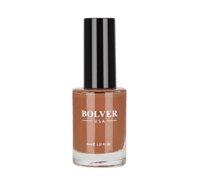 مناكير بولفير 710