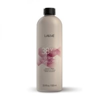 اوكسجين لاكمي (1000مل) - (11.5%) 38Vº