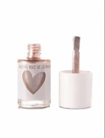 طلاء اظافر مناكير نيل بولش BRZ772