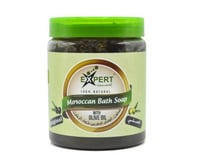 صابون الحمام المغربي بزيت الزيتون من إكسبرت 700 جر...
