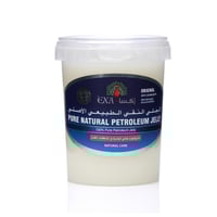 الجلي النقي الطبيعي الاصلي للبشرة وتشققات القدم من...